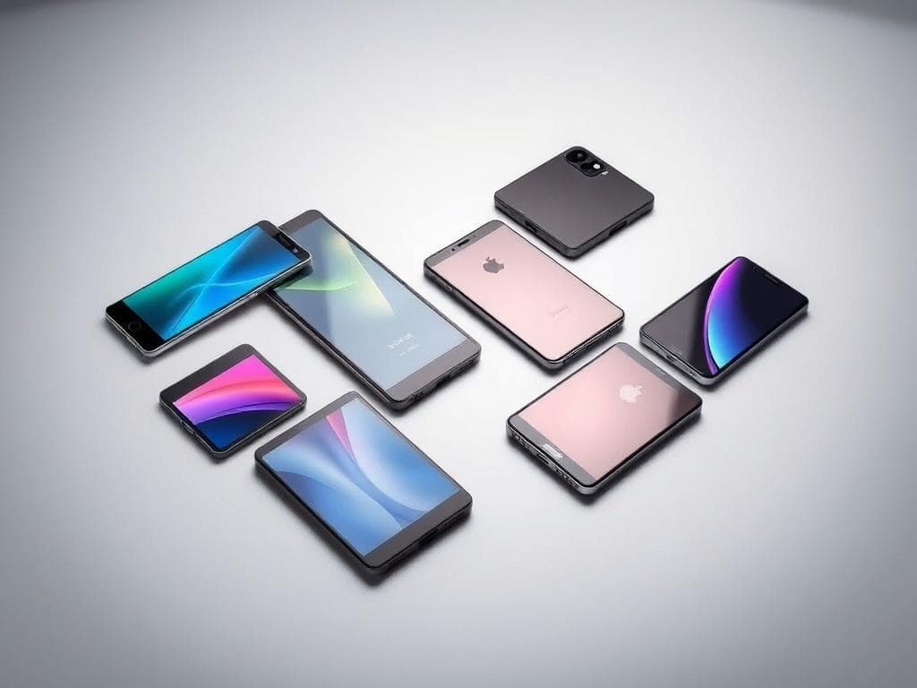 best compact phones