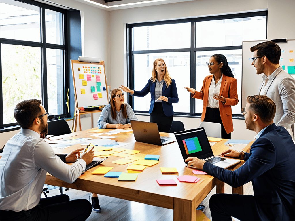 Unlocking Diversity Equity Inclusion Dei