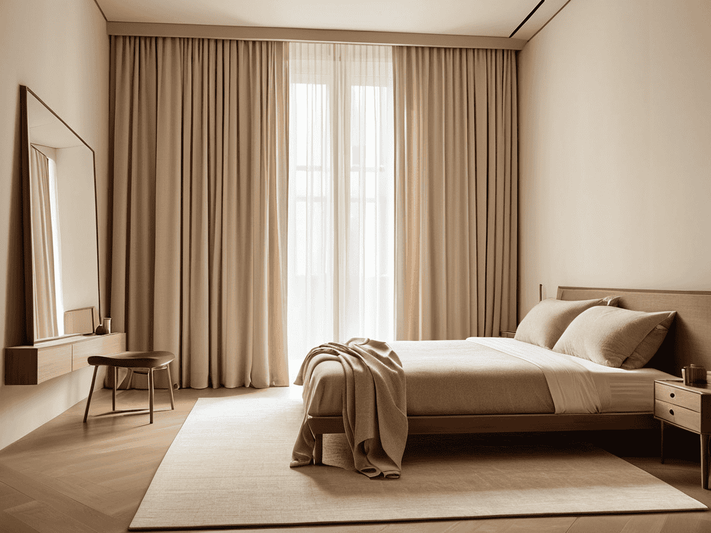 Unlocking Quiet Luxury Aesthetic