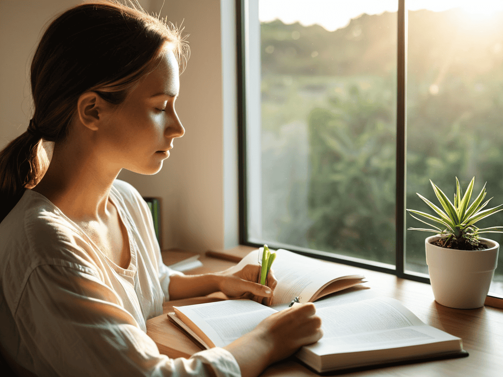 Beating Money Dysmorphia Blues financially