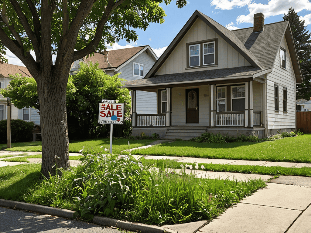 Unlocking Wholesaling Real Estate Success