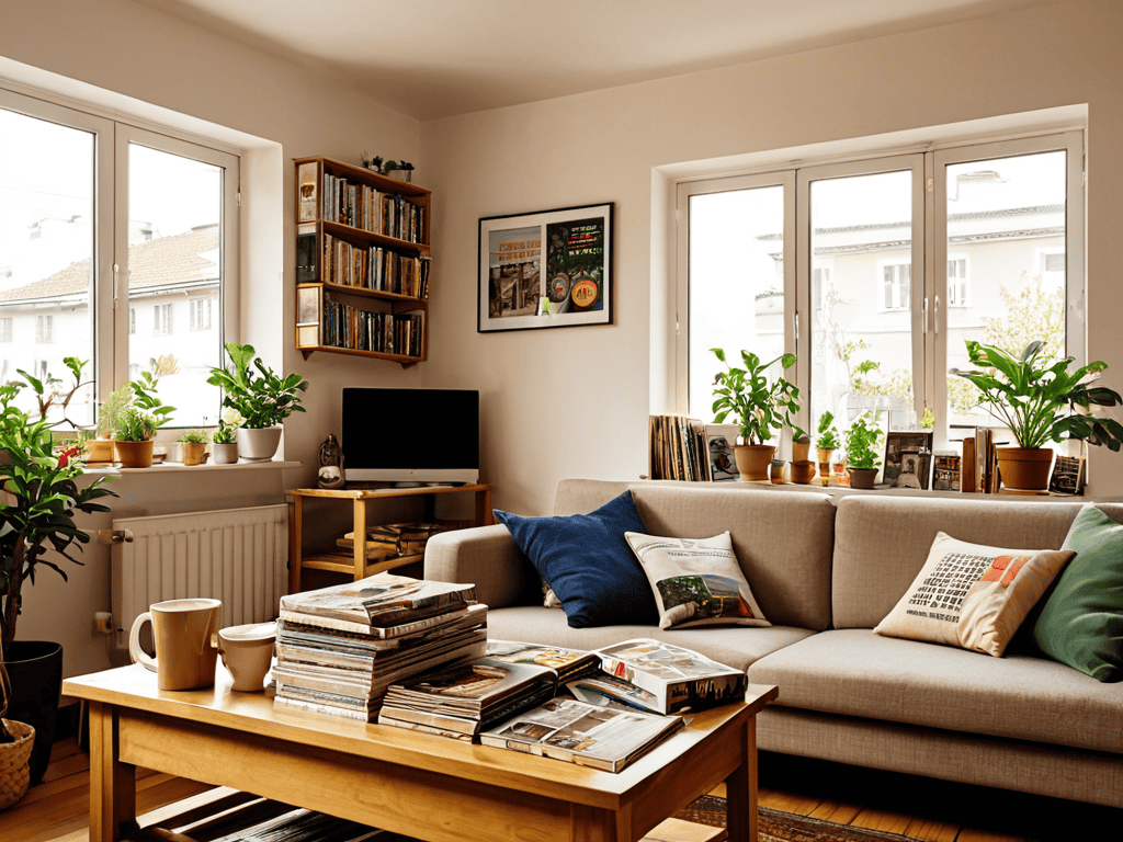 Language immersion tips at home