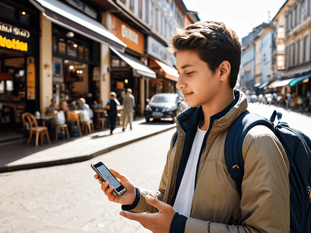 Monzo Vs. Revolut: Which Card Is King for International Travel? 4 Monzo vs Revolut Travel cards compared