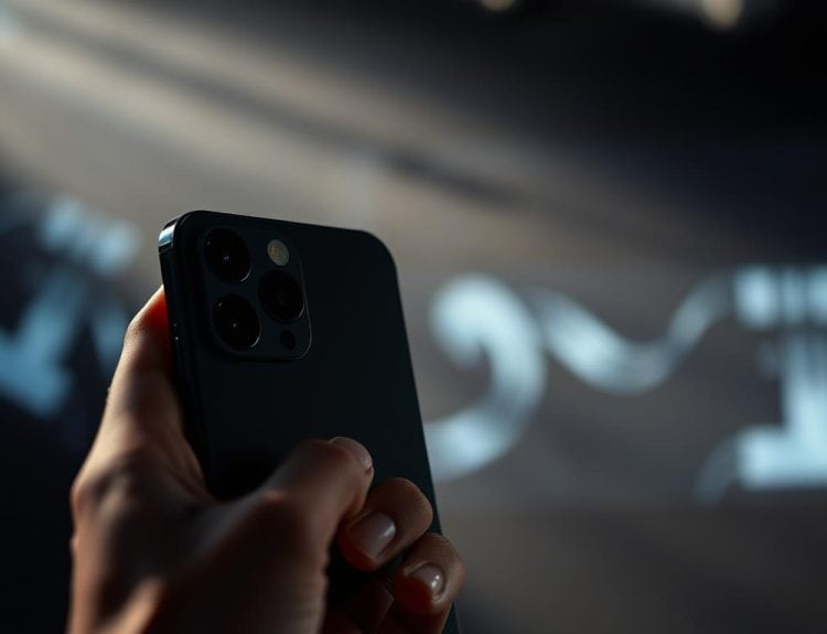 Best Phone for Video Recording