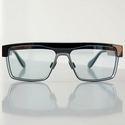 Best Smart Glasses 2025