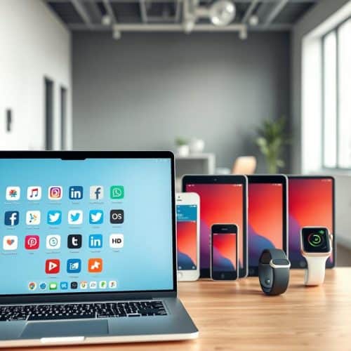 Best Social Media Tools