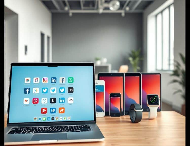 Best Social Media Tools