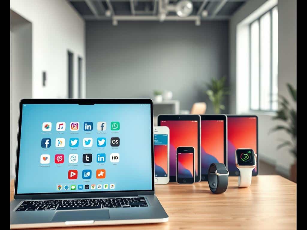 Best Social Media Tools
