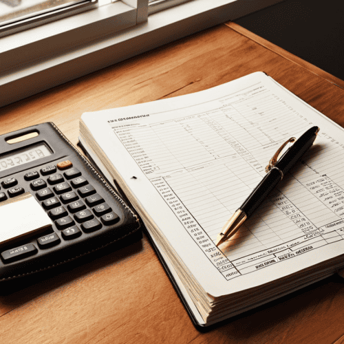 Buying Performing Notes for investors