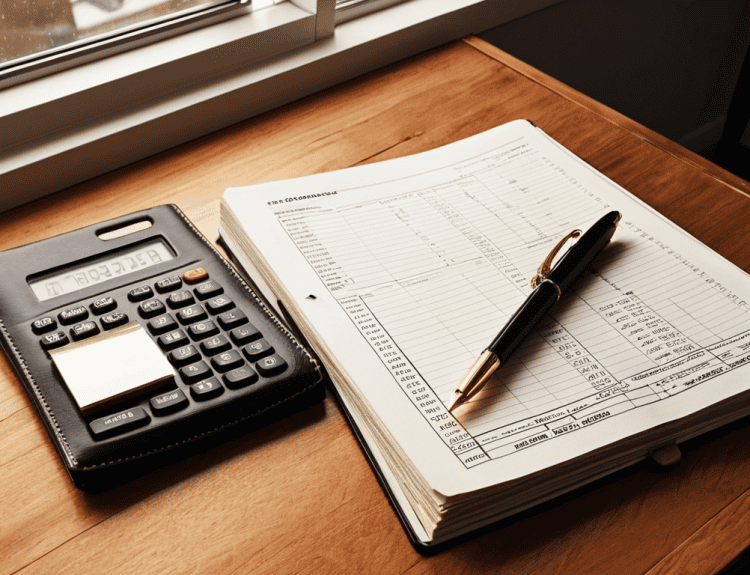 Buying Performing Notes for investors