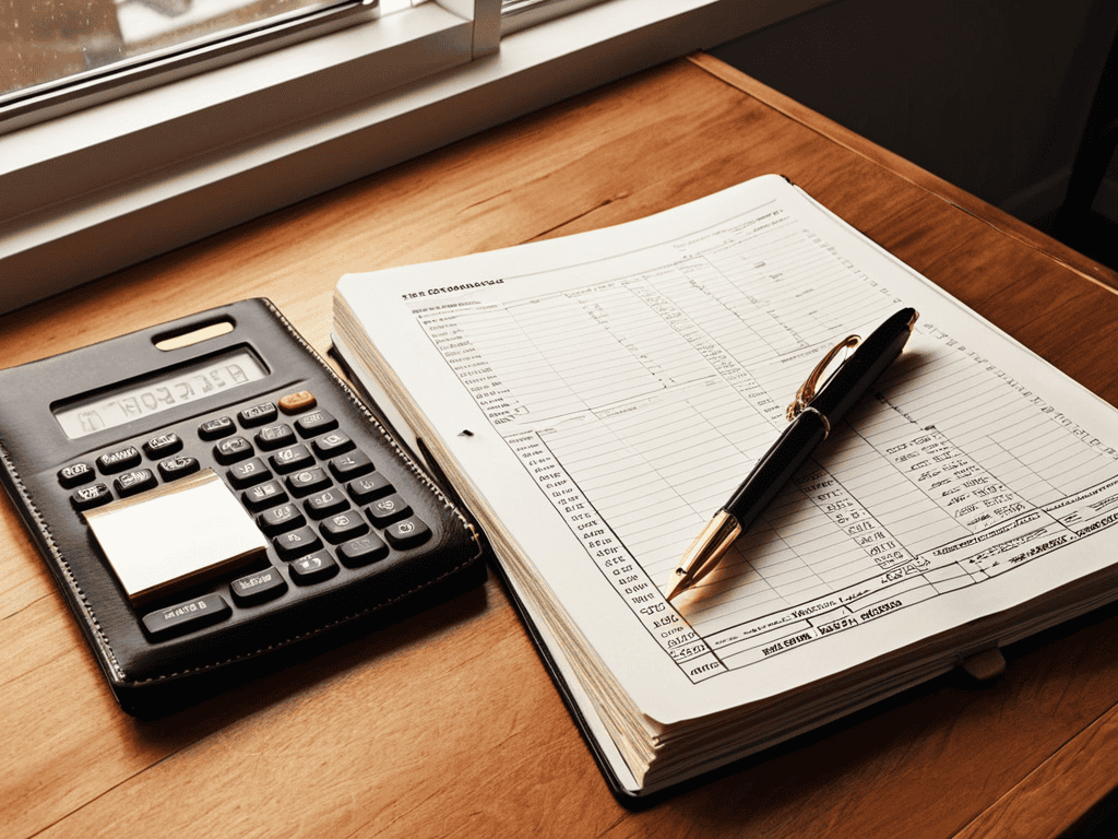 Buying Performing Notes for investors