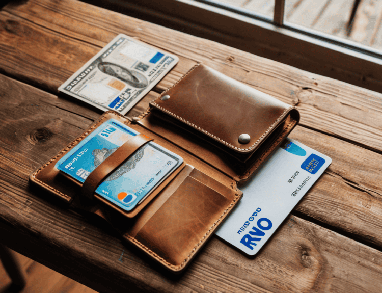 Monzo vs Revolut Travel comparison