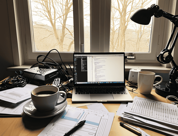 Python Automation Scripts example
