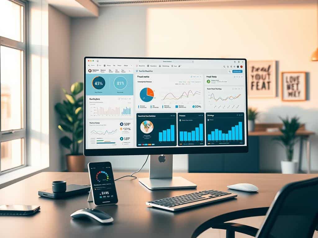social media automation