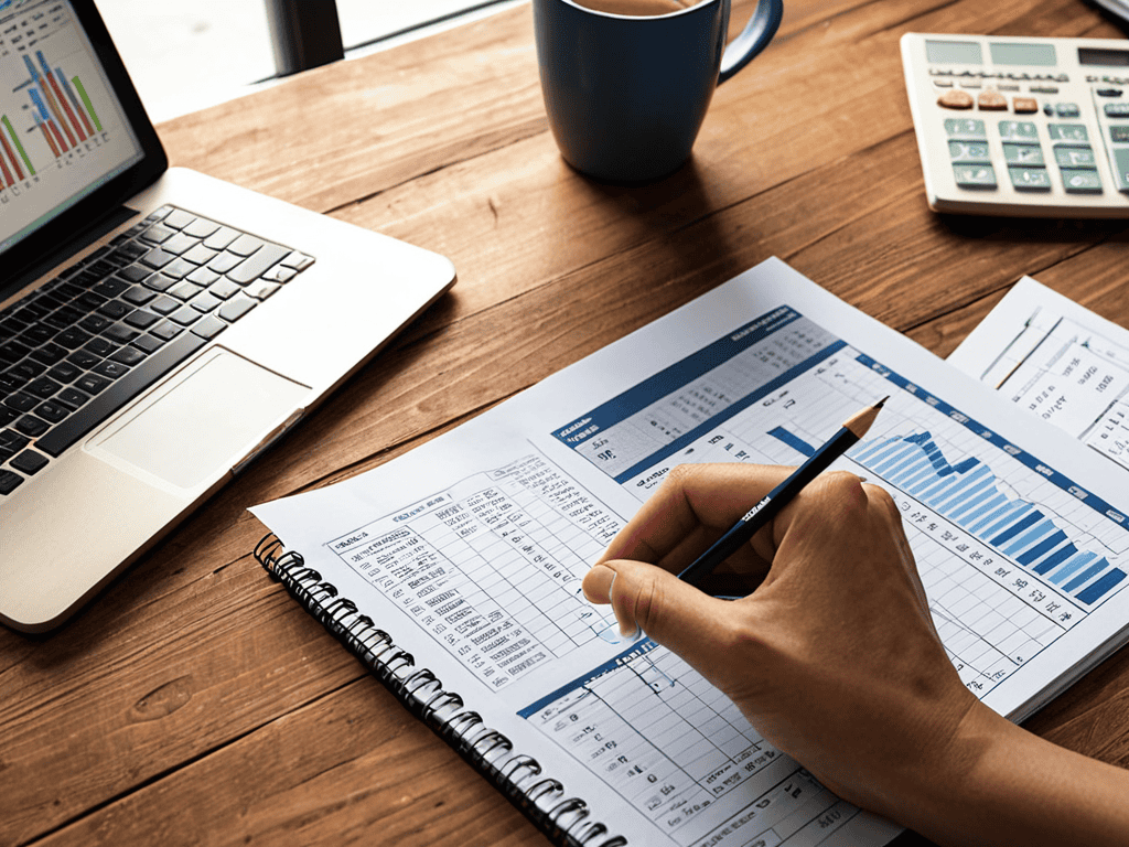 Cracking Structured Settlement Selling