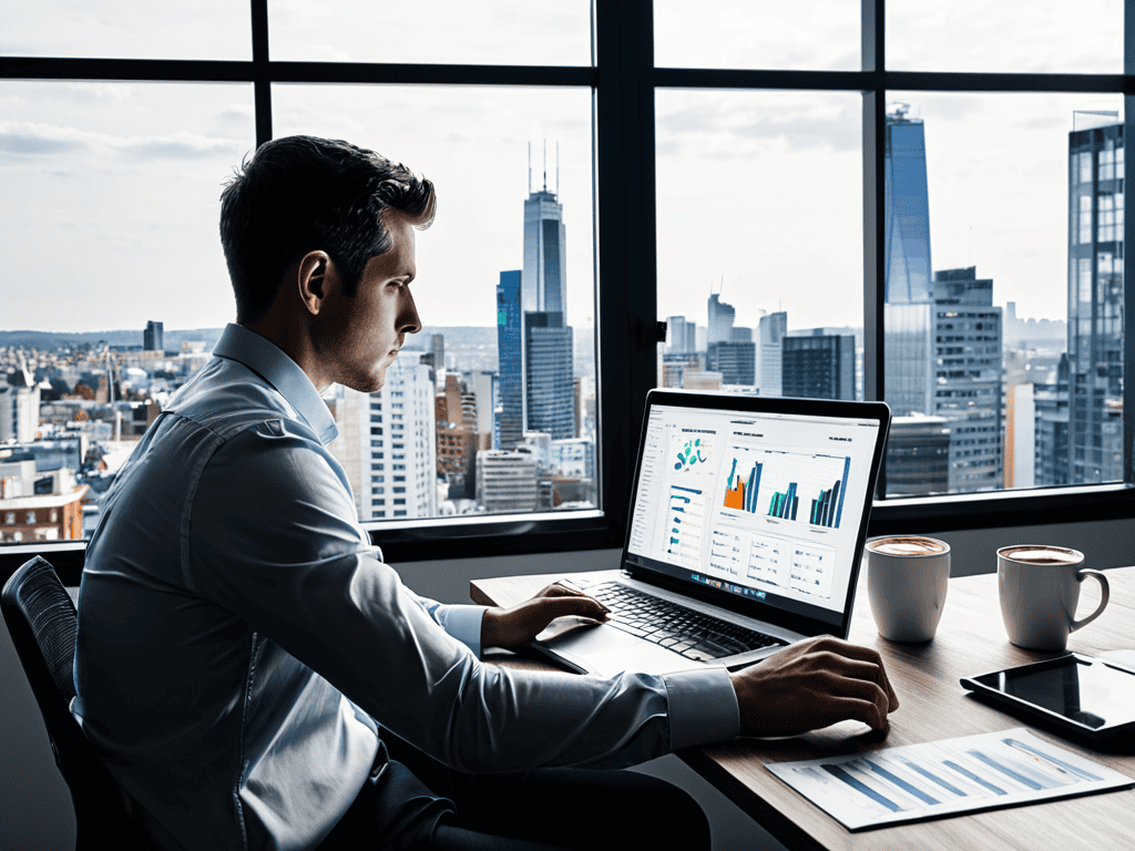 Customer Acquisition Cost Cac Insights