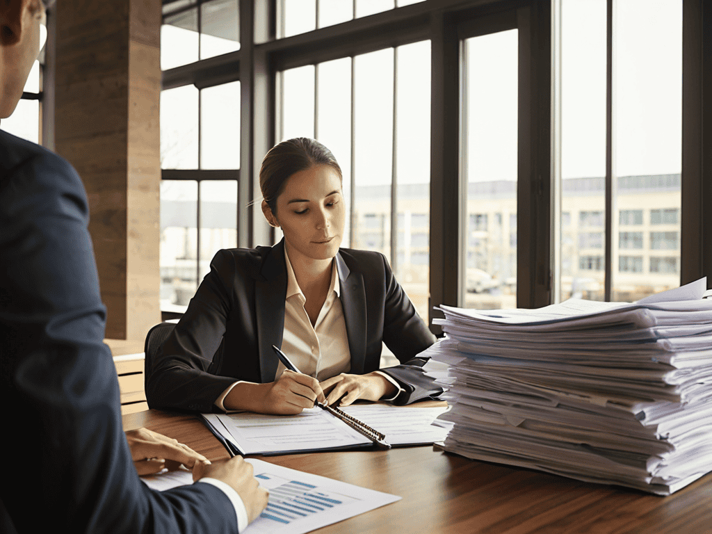 Mastering Structured Settlement Selling