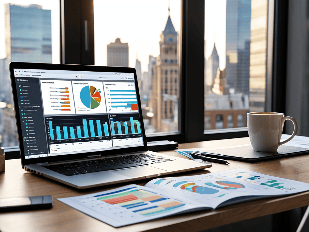 5 CAC Hacks to Supercharge Marketing