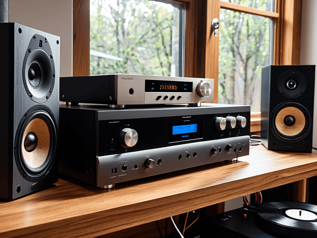 Perfect DAC/Amp 5 Essential Tips