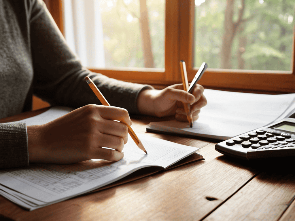 Term Life Insurance Cost Essentials