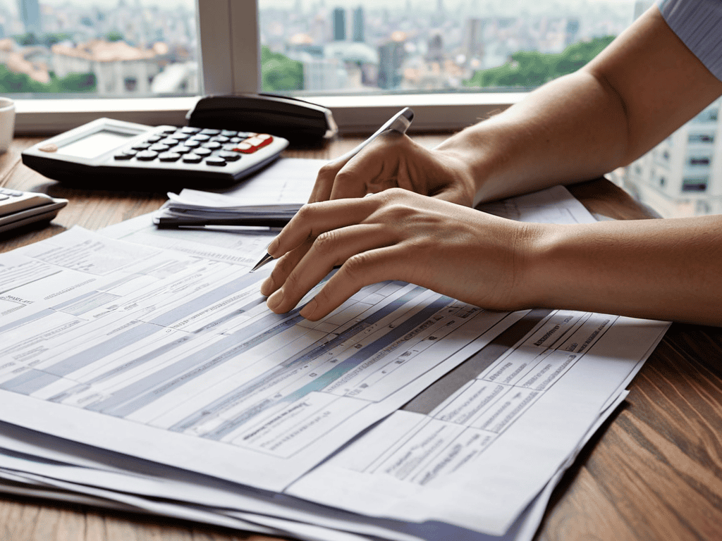 Savvy Seller Secrets Structured Settlement