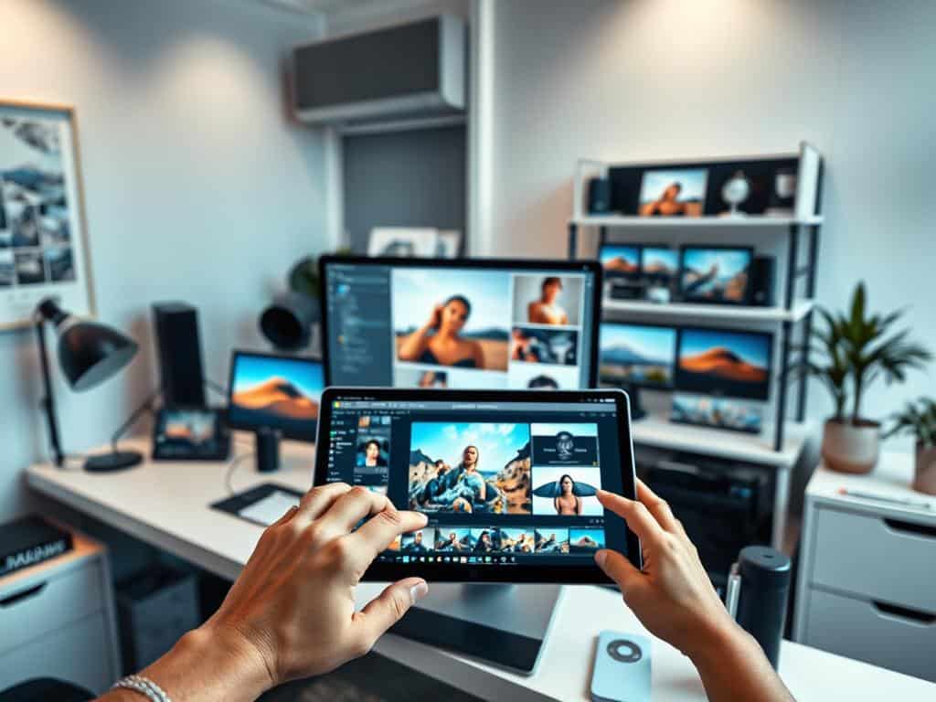 Best AI Photo Editors