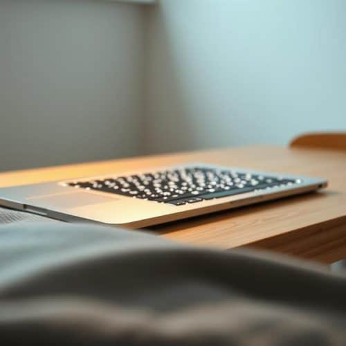 Best Laptop for Students