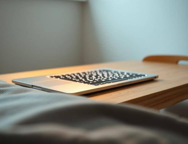 Best Laptop for Students