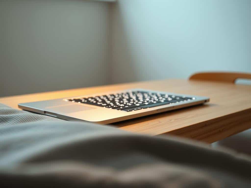 Best Laptop for Students