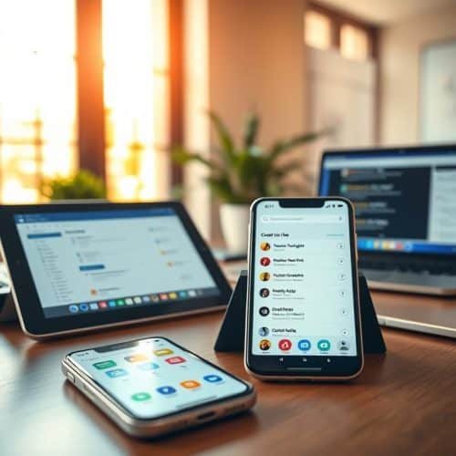 Best To-Do List Apps