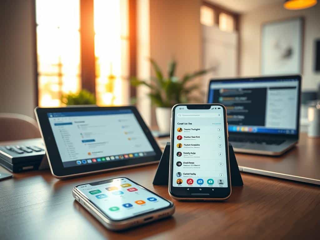 Best To-Do List Apps