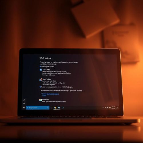 Hidden Windows 11 Features