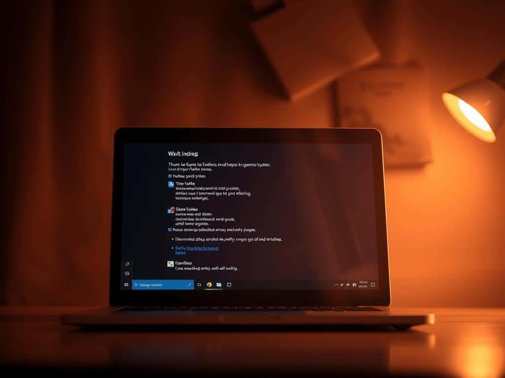 Hidden Windows 11 Features