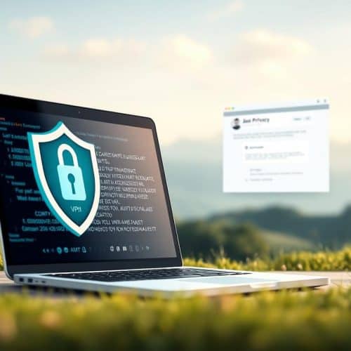 Online Privacy Tips