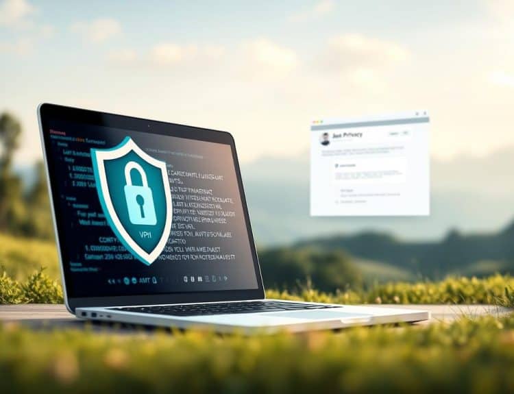Online Privacy Tips
