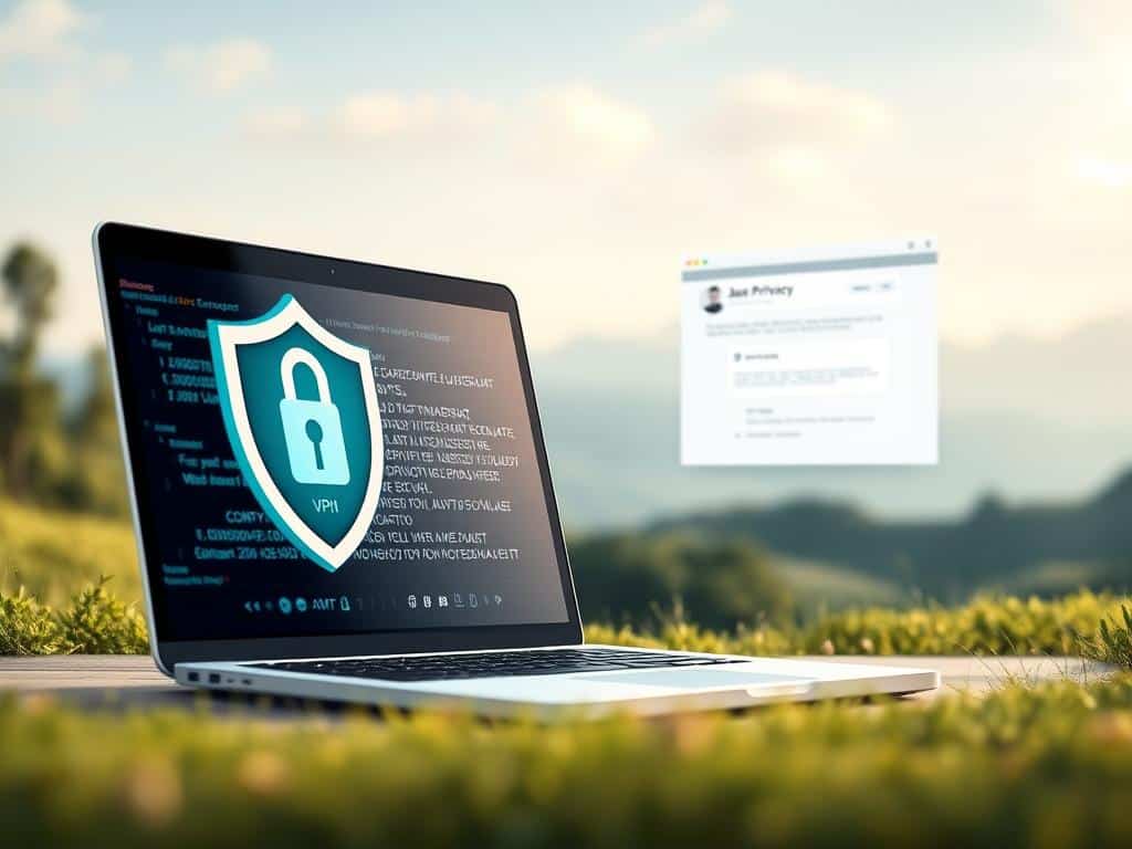 Online Privacy Tips