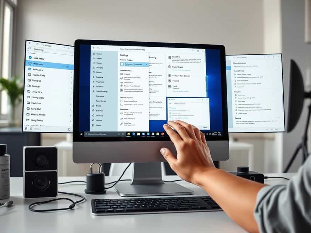 Windows tips and secret tricks