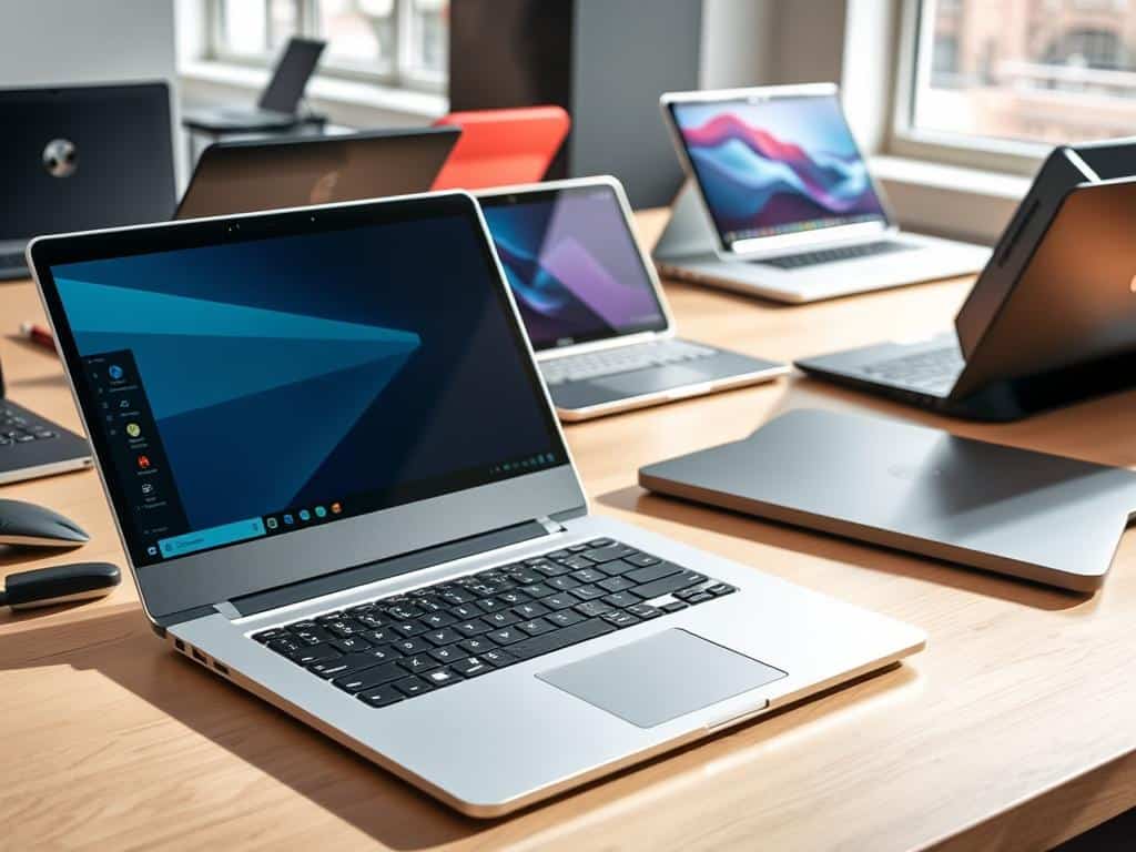 best student laptops