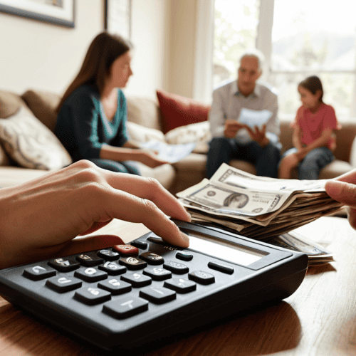 The Real Cost of Term Life