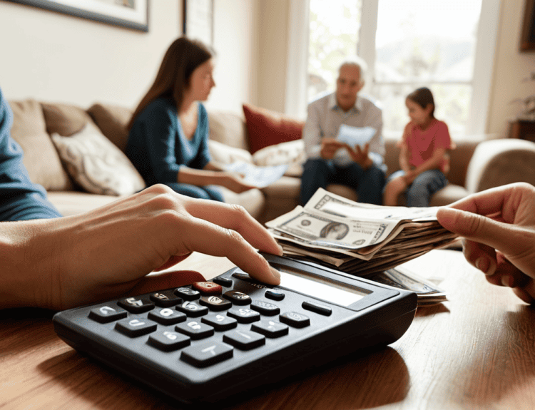 The Real Cost of Term Life