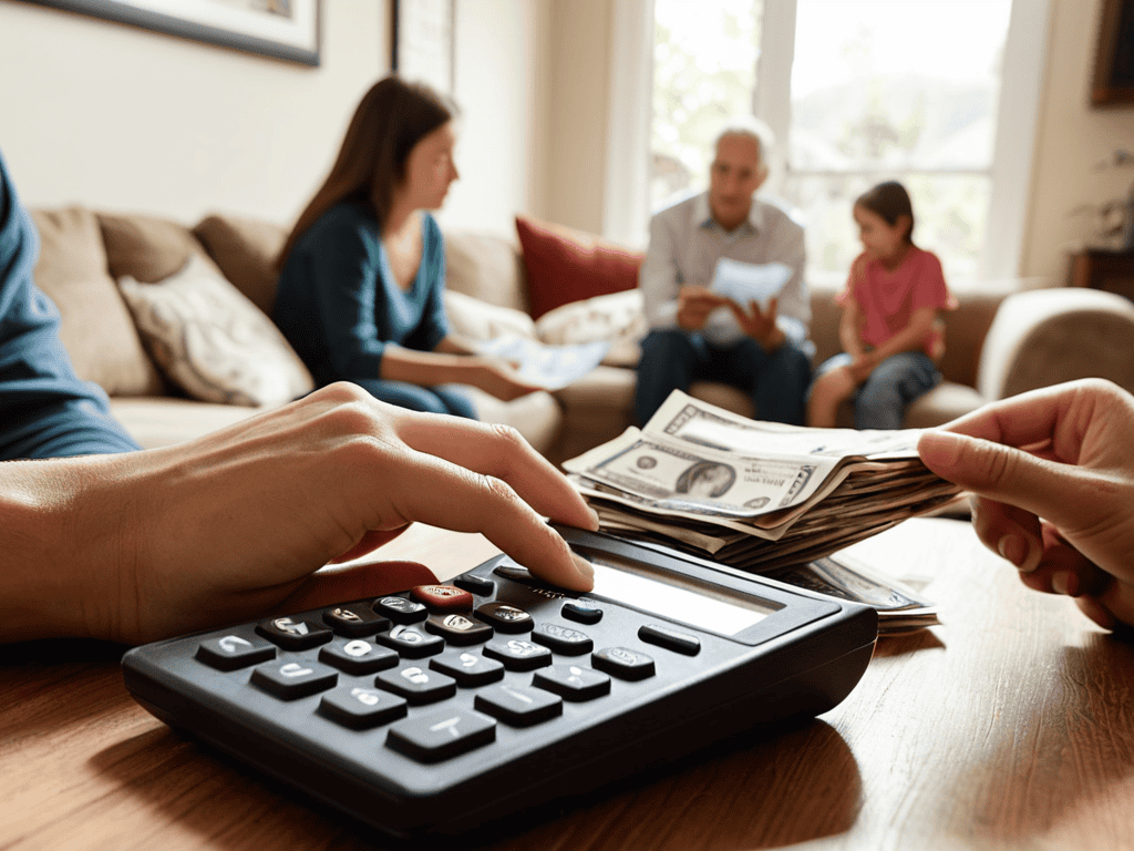 The Real Cost of Term Life