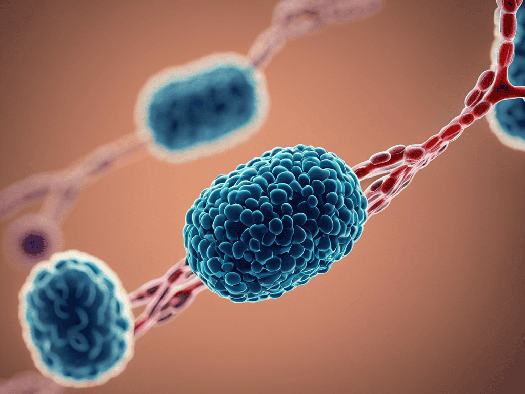 Mastering Longevity Through Science