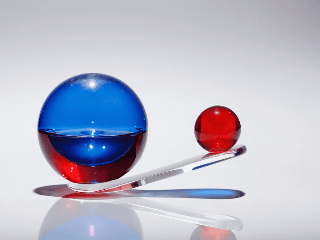 Mastering Systemic Inflammation