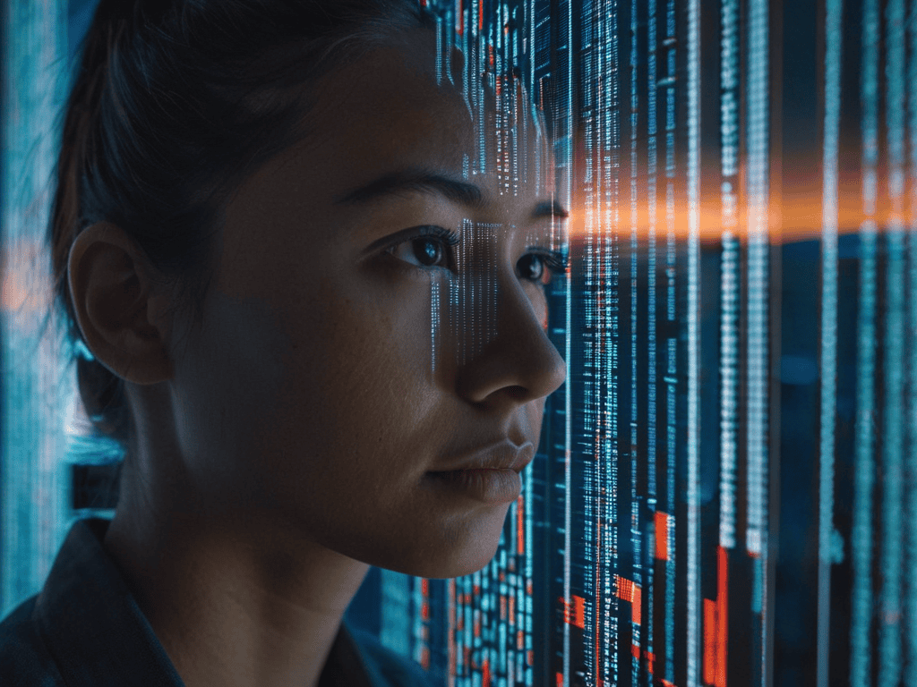 Threats to Ai Systems exploitation