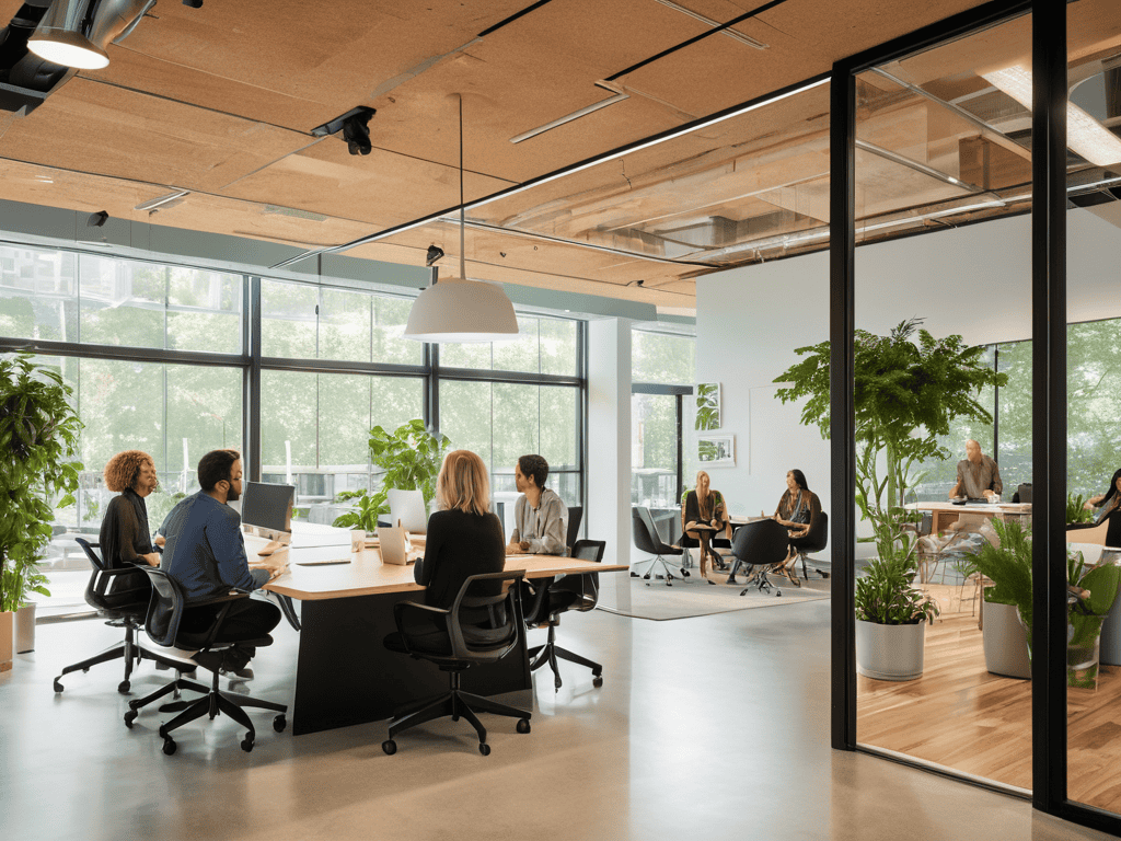 Mastering Relational Architecture Essentials