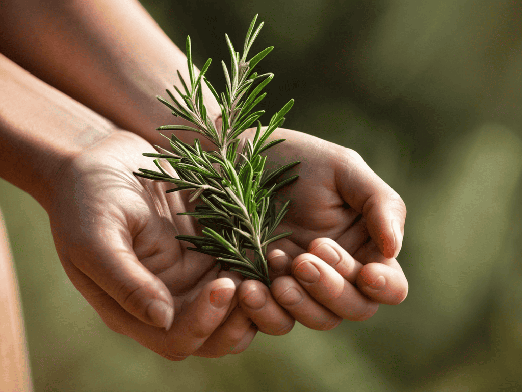 Biological Age Status Tips