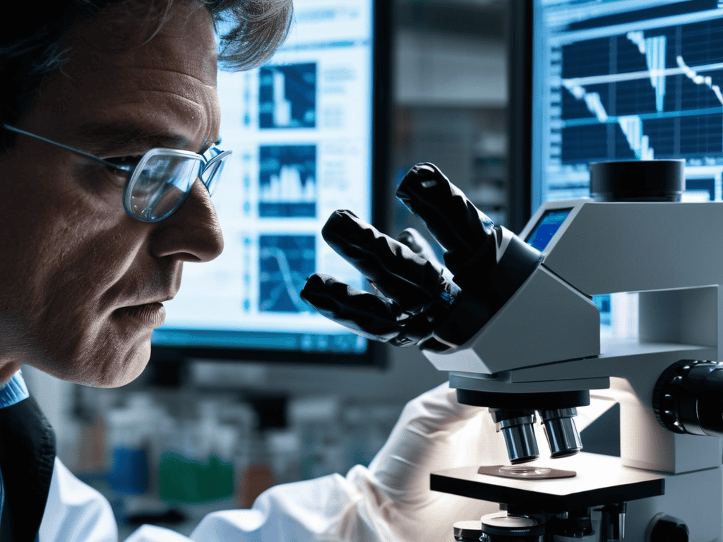 IL-6 Cytokine Monitoring Made Easy Tips