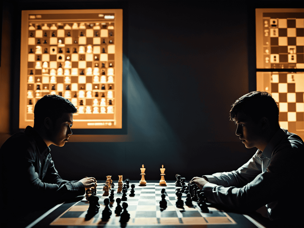 AI Red-Teaming Tips Ahead
