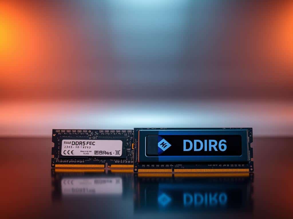 Next-Gen RAM Explained