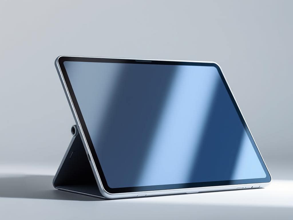 Samsung foldable technology